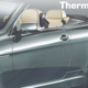 Illustration for article titled Night Vision For Any Car: FLIR PathfindIR